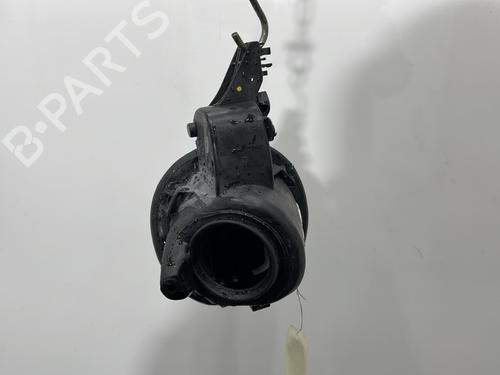 Klapa wlewu paliwa FORD GRAND C-MAX (DXA/CB7, DXA/CEU) 1.6 TDCi | BP30602830C131