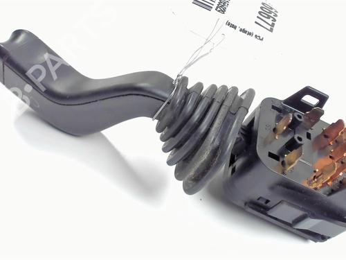 Used Switch Switch 20398910 20398910
