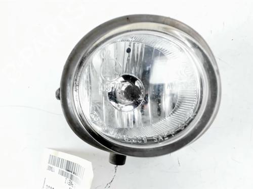 Used Right front fog light MAZDA 5 (CR) 2.0 CD (CR19) (143 hp) 31053249
