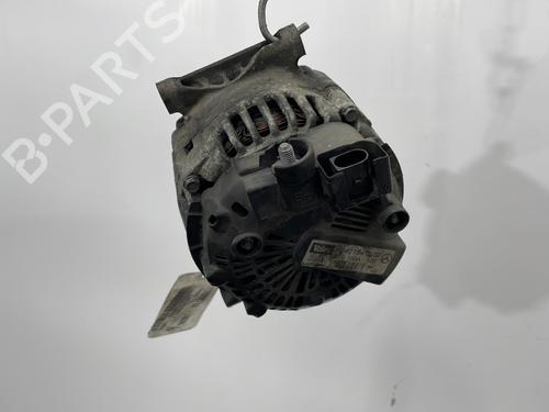 Alternator MERCEDES-BENZ A-CLASS (W169) A 180 CDI (169.007, 169.307) | BP29466171M7 