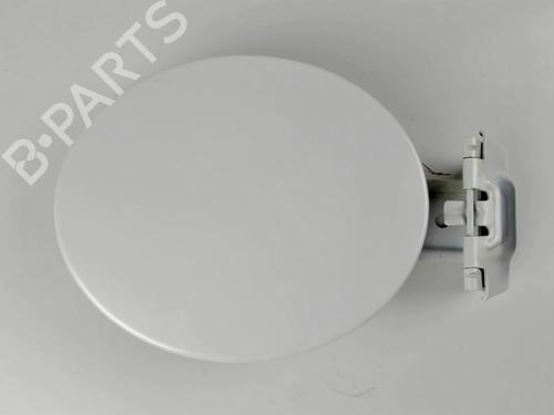 fuel-flap-mazda-6-hatchback-gh-22-d-gh10-gs1d42410b-2007-2008-2009-2010-2011-2012-2013-20390616 main image