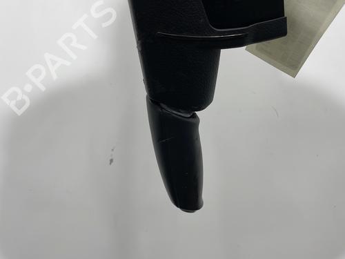 Used Hand brake Hand brake AUDI A4 B7 Avant (8ED) 1.9 TDI (116 hp) 30822480 30822480