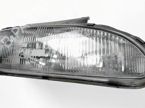 Right headlight HYUNDAI SONATA III (Y-3) 3.0 i V6 | BP20478203C29 