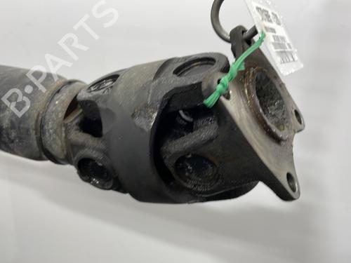 Driveshaft TOYOTA LAND CRUISER 90 (_J9_) 3.0 D-4D 4WD (KDJ90_, KDJ95_, KDJ90W, KDJ95W) | BP26642131M37 