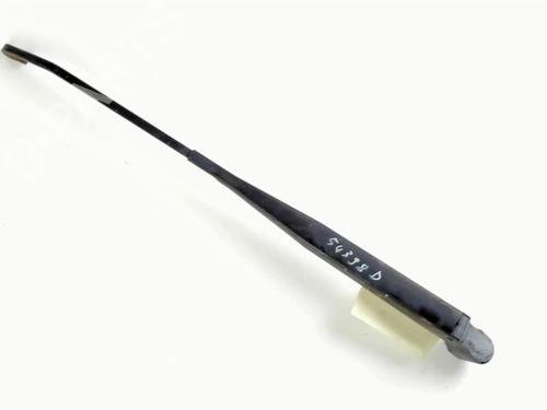 Front windshield wiper arm NISSAN TERRANO II (R20) 3.0 Di 4WD | BP20465480C143 