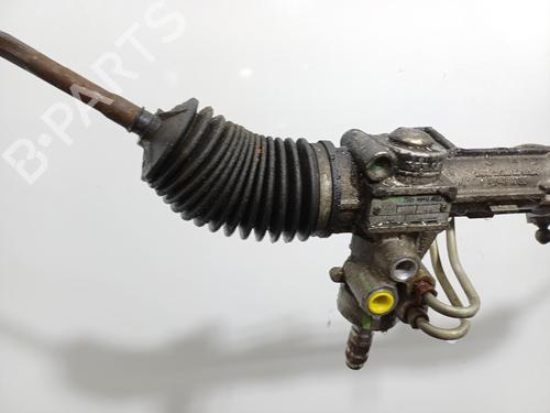 Used Steering rack Steering rack 39520426 39520426