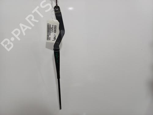 Used Front windshield wiper arm Front windshield wiper arm BMW 5 (E34) 525 tds (143 hp) 35892915 35892915