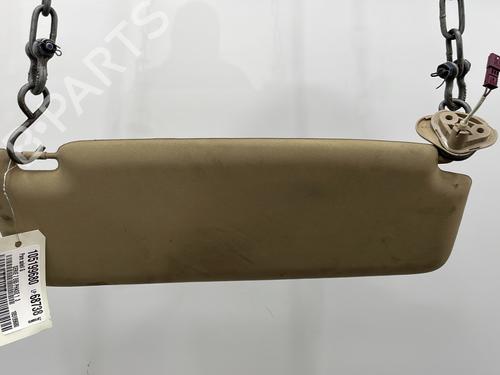 Pare-soleil gauche BMW 7 (E65, E66, E67) 730 d | BP25475904I1