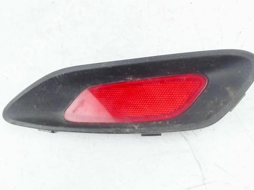 Rear bumper right light OPEL CORSA F (P2JO) 1.2 (68) | BP37728024C82 - Image 3