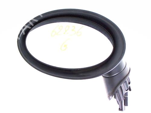 Used Left mirror Left mirror MINI MINI (R50, R53) One (90 hp) 20391868 20391868