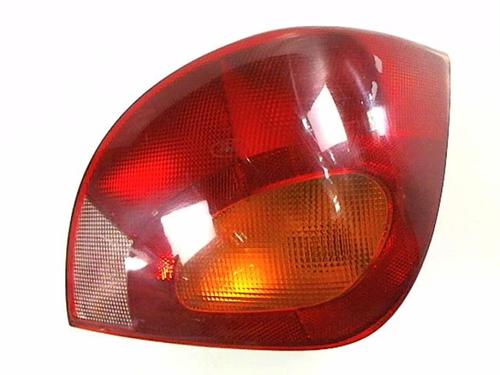 Right taillight FORD FIESTA IV (JA_, JB_) 1.3 i | BP20413852C35 