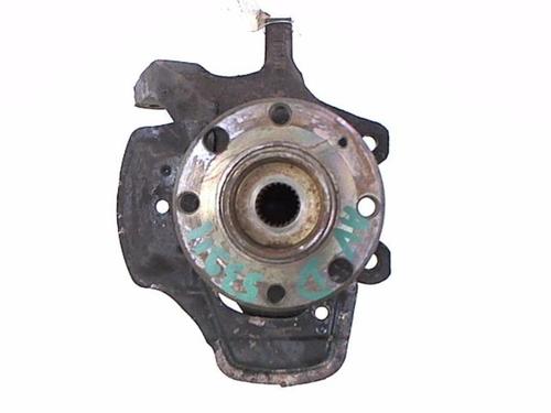Used Right front steering knuckle OPEL CORSA B (S93) 1.7 D (F08, F68, M68) (60 hp) 20460973
