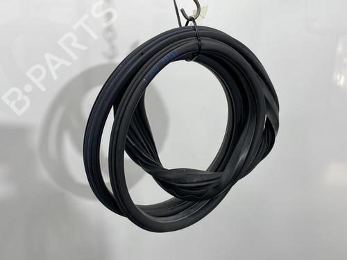 Türkonturgummi FIAT 500L (351_, 352_) 1.3 D Multijet (199LXY1A, 199LXY11) | BP30443899C142