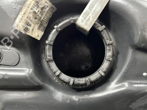 Andere SEAT TOLEDO II (1M2) 1.6 16V | BP30308368O1 - Image 6
