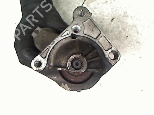Startmotor RENAULT LAGUNA I (B56_, 556_) 1.9 dCi (B56W) (107 hp) 20456006