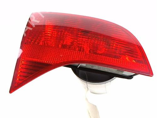 Left tailgate light AUDI A4 B7 Avant (8ED) 1.9 TDI | BP20414350C79 - Image 6