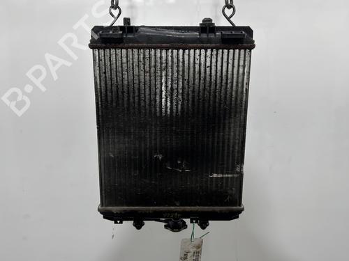 water-radiator-citroen-c1-pm_-pn_-2005-2006-2007-2008-2009-2010-2011-2012-2013-2014-33041448 main image