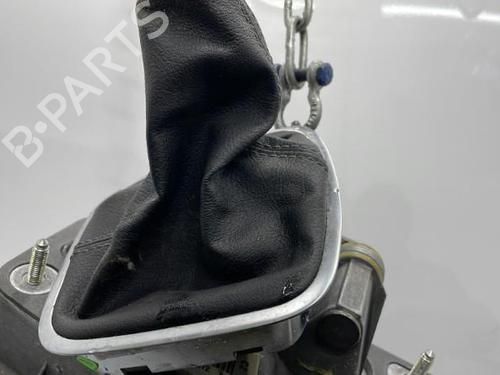 Gear lever VW POLO V (6R1, 6C1) 1.6 TDI | BP20392994M90 
