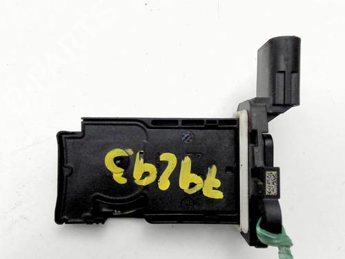 Mass air flow sensor PEUGEOT BOXER Van 2.2 BlueHDi 140 | BP37727840M95 - Image 4