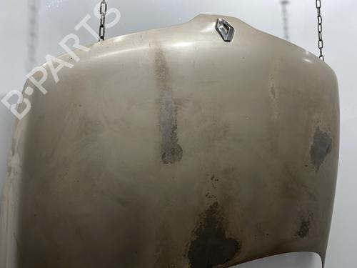 Hood RENAULT LAGUNA I (B56_, 556_) 1.9 dCi (B56W) | BP25404978C1