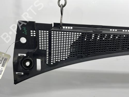 Scuttle panel RENAULT MEGANE IV Hatchback (B9A/M/N_) 1.2 TCe 100 (B9MS) | BP25586636C110  - Image 5