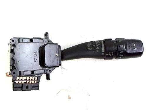Used Steering column stalk HYUNDAI ELANTRA III (XD) 2.0 CRDi (113 hp) 20402940