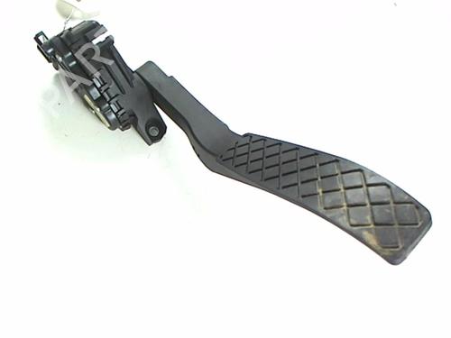 other-audi-q7-4lb-30-tdi-quattro-2006-2007-2008-2009-2010-2011-2012-2013-2014-2015-2016-21235505 main image