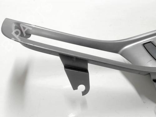 Left front window switch CHEVROLET ORLANDO (J309) 2.0 D | BP20470017I27 - Image 4