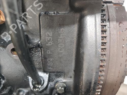 engine-renault-kangoo-kc01_-1997-39553621 main image