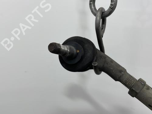 Steering rack PEUGEOT 206+ (2L_, 2M_) 1.4 HDi eco 70 | BP28962971M22 - Image 4