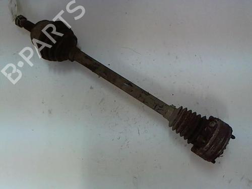 Used Left front driveshaft Left front driveshaft VW GOLF III (1H1) [1989-2000] 33438904 33438904