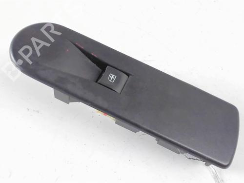 right-front-window-switch-renault-clio-iv-bh_-2012-2013-2014-2015-2016-2017-2018-2019-2020-2021-25265395 main image