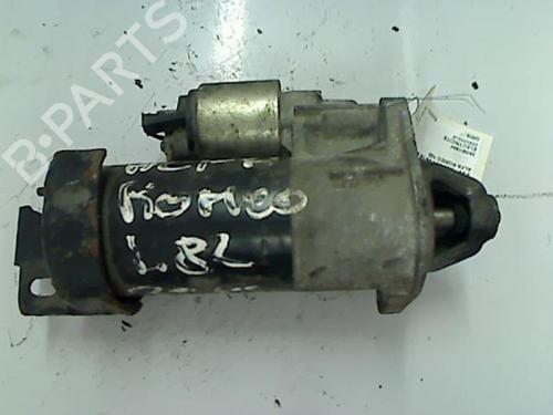 Starter ALFA ROMEO 155 (167_)  | BP21229466M8 