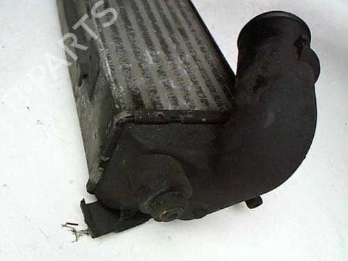 Intercooler LANCIA KAPPA (838_) 2.4 T.DS (838AE1AA, 838AH1AA) | BP21234000M30 
