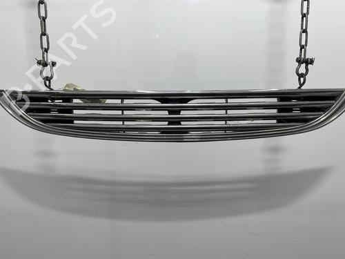 Used Grille MINI MINI (R50, R53) Cooper (116 hp) 27385597