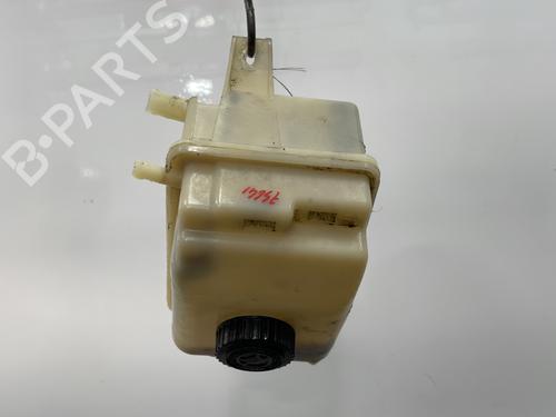 Power steering reservoir CITROËN BERLINGO / BERLINGO FIRST Box Body/MPV (M_) 1.9 D 70 (MBWJZ, MCWJZ) | BP23779396M117 