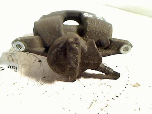 Right rear brake caliper CITROËN JUMPER II Van 2.2 HDi 100 | BP20453662M106 