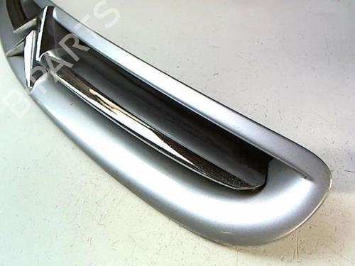Grille CITROËN XSARA PICASSO (N68) 1.8 16V | BP20437028C40 