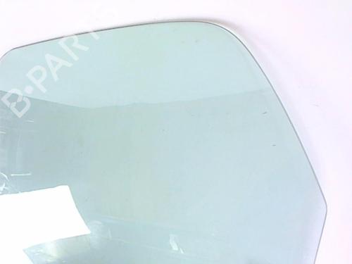 Luna trasera izquierda OPEL CORSA C (X01) 1.7 DTI (F08, F68) | BP20462002C20 