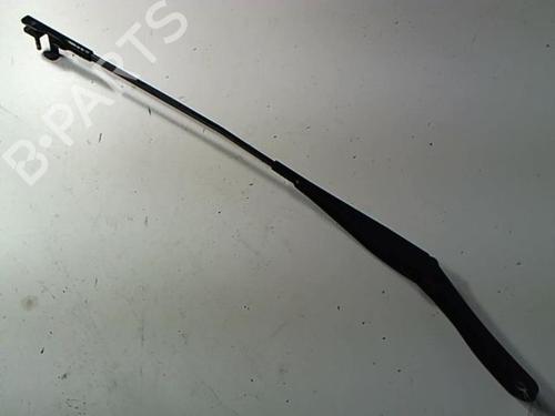 Vindrute viskerarm OPEL ASTRA H GTC (A04) 1.9 CDTi 16V (L08) (120 hp) 20412742