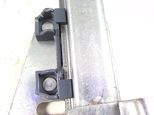 Rear right window mechanism BMW 3 Touring (E46) 330 d | BP20391946C25 