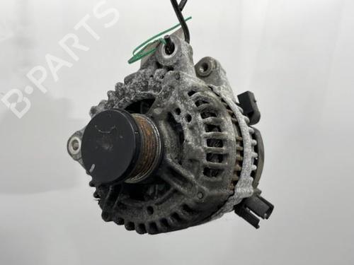 Alternator FORD MONDEO IV (BA7) 2.2 TDCi | BP20389489M7 