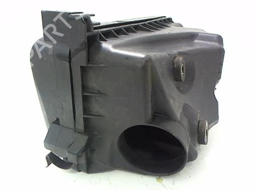 Luftrenser kiste TOYOTA COROLLA (_E12_) 2.0 D-4D (CDE120_, CDE120R) | BP20436954M87 