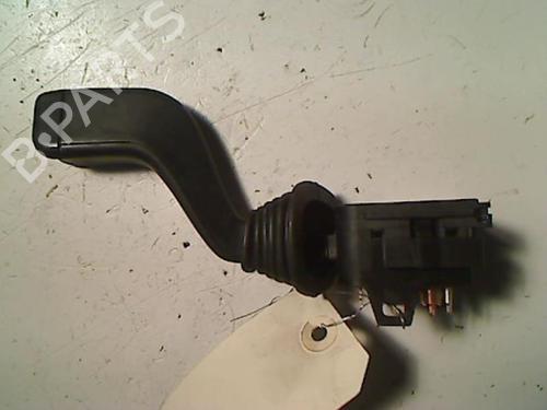 Commutateur OPEL ZAFIRA A MPV (T98) 2.0 DI 16V (F75) (82 hp) 20430791