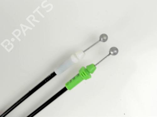 front-right-lock-peugeot-108-10-vti-1608075980-2014-20442583 main image