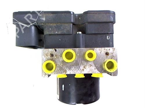 ABS pump CITROËN C3 Picasso (SH_) 1.6 HDi | BP20465944M43 