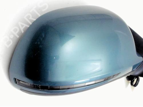 Right mirror AUDI A5 (8T3) 1.8 TFSI | BP30975675C27 