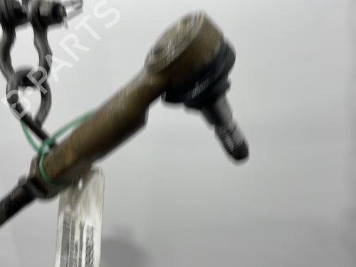 Tannstang/sevrosnekke VW NEW BEETLE (9C1, 1C1) 1.6 | BP29760052M22 