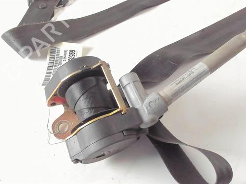 Used Front left belt tensioner PEUGEOT 605 (6B) 2.5 Turbo Diesel (129 hp) 20401702