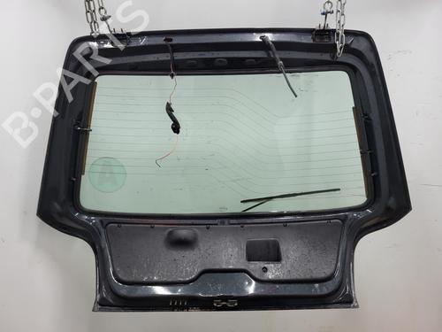 Tailgate FORD FIESTA III (GFJ) 1.1 | BP20451489C6 